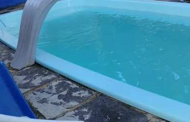 Imagem 4: CARNAVAL, Férias PRAIA, PISCINA COMEMORAR em Balneário de Carapebus