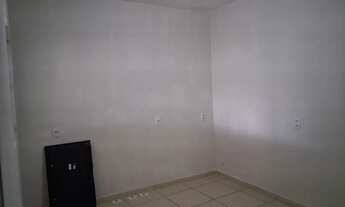 Imagem 4: Aluga-se casa no Farol próximo a Faculdade Uninassau