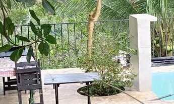 Imagem 6: Sítio completo Chácara com venda com preço sob consulta