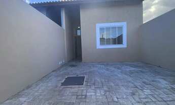 Imagem: Casas para venda no Jardim Franco em Macaé/RJ