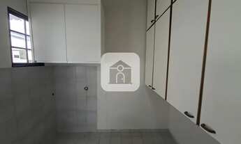 Imagem 6: Casa para locação no bairro Cidade Jardim