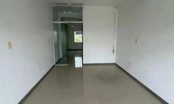 Imagem 3: Ótima sala comercial de frente para Reinaldo Schmithausen