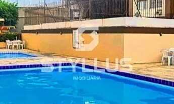 Imagem: Lins de Vasconcelos