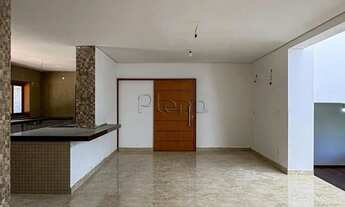 Imagem 7: Sobrado à venda em Campinas, Novo Gramado, com 5 suítes, com 849 m², Novo Gramado