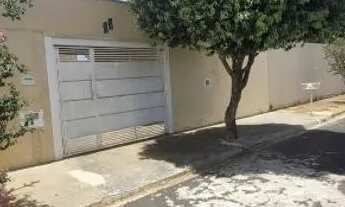 Imagem 3: Casa pra alugar- Direto com proprietário