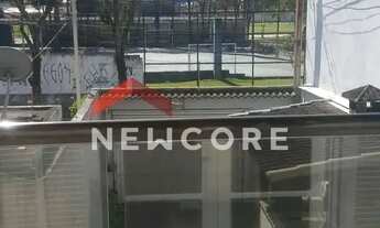 Imagem 6: Casa em Avenida Domingos Fanganiello - Vila Melliani - Guarulhos/SP