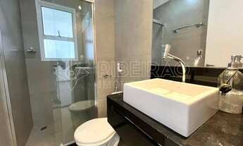 Imagem 4: Apartamento 3 dormitórios à venda no Nova Aliança