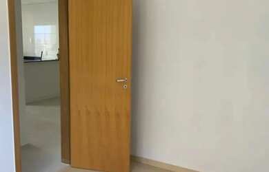 Imagem 7: Belo Apartamento no satélite, Ap novo e aconchegante! 56m com 2 quartos e 2 banheiros