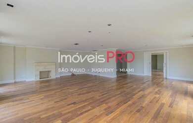 Imagem 4: Apartamento, Jardim Paulista - São Paulo