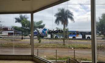 Imagem 5: Prédio Comercial para alugar, 3.500 m² por R$ 20.000,00/mês - Residencial Garavelo I - Tri