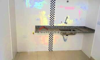 Imagem 7: Apartamento em Rua Cavalcanti de Albuquerque - Vila Nhocune - São Paulo/SP