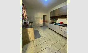 Imagem 5: Casa ideal para renda em Itaquera