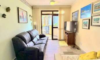 Imagem: Apartamento (Padrão), com 3 quartos e 2