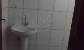 Imagem 7: Casa Padrão em Bauru