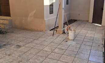 Imagem 2: Alugo casa planalto