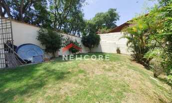 Imagem 3: Casa de condomínio em Rua Perequê - Parque São Paulo - Cotia/SP