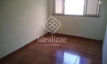 Imagem 6: Casa para Venda em Volta Redonda / RJ no bairro 249