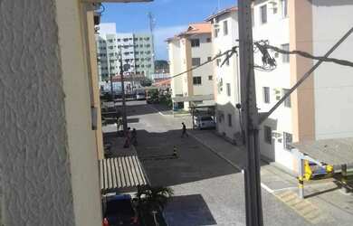 Imagem 6: ENCANTOS DO SUL - M.CC - 2º ANDAR - 3/4 [14210