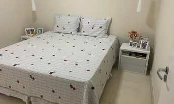 Imagem 3: Alugo casa 3/4 em condomínio fechado