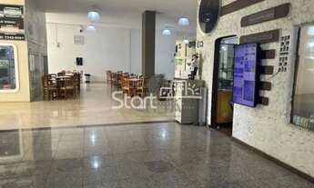 Imagem 5: Sala - Bosque - Campinas