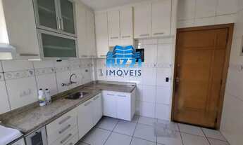 Imagem 4: Apartamento para Locação em Madureira