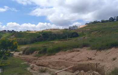 Imagem 4: Terreno em Condomínio Itapevi - Promoção