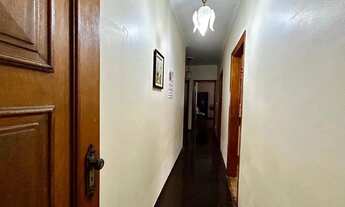 Imagem 6: Casa em Jardim São Paulo - Americana