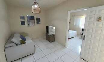 Imagem 6: Casa, Trindade, 03 Dormitórios, 02 Vagas