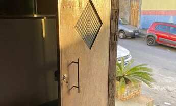 Imagem 7: Casa independente no Industrial contagem