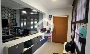 Imagem 2: Apartamento em Grajaú