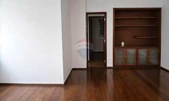 Imagem: Apartamento para aluguel no Grajaú 3