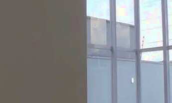 Imagem 7: Casa alto padrão. Nova. Direito com proprietário, sem corretor