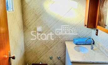 Imagem 7: Casa - Jardim dos Oliveiras - Campinas