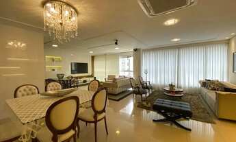 Imagem 4: Apartamento à venda no Edifício Maison Legacy com 3 quartos na Região Sul de Londrina