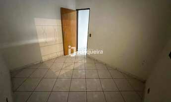 Imagem 6: Casa para aluguel, 3 quartos, 2 vagas, Conjunto Residencial Mário Dedini - Piracicaba/SP