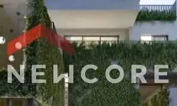 Imagem 5: Apartamento em Rua Coronel Bordini - Moinhos de Vento - Porto Alegre/RS