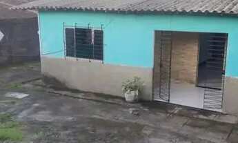 Imagem: Casa à venda em rua pública, JARDIM PAULISTA