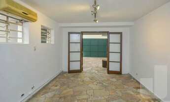 Imagem 5: Sobrado para venda em Perdizes com 3 quartos , 200m²