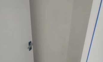 Imagem 7: SOBRADO EM ITAPEMA COM 02 SUITES, ACEITA FINANCIAMENTO!!! Morretes