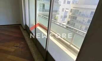 Imagem 4: Apartamento em Alameda dos Arapanés - Moema - São Paulo/SP