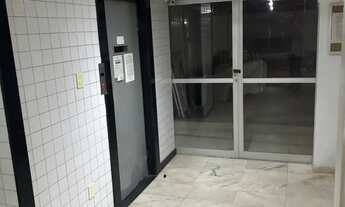 Imagem: QUARTO E SALA OPORTUNIDADE PITUBA