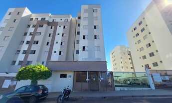 Imagem: Apartamento para locação no bairro Maravilha