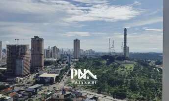 Imagem 2: OPORTUNIDADE BLISS ENJOY SERRINHA