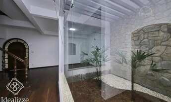 Imagem 7: Casa para Venda em Volta Redonda / RJ no bairro Vila Santa Cecília