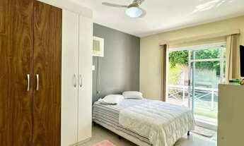 Imagem 6: Casa com 5 quartos à venda, 357 m² por R$ 1.050.000 - Maria Paula - Niterói/RJ