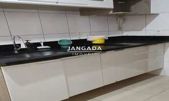 Imagem 6: Apartamento Com Sacada, 02 Dormitórios E Vaga Coberta - Avenida Flora