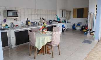 Imagem 7: Casa em Avenida do Canal - Martim de Sá - Caraguatatuba/SP