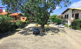 Imagem 3: Casa a venda com 5 quartos | Vila Jardins