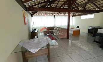 Imagem 2: Casa em Rua João Gomes Cardoso - Eldorado - Contagem/MG