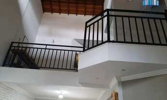 Imagem 7: Linda casa na cidade de Valinhos